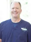 Image of Dr. Worman