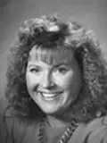 Image of Dr. Bebej