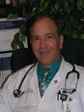 Image of Dr. McFaddin