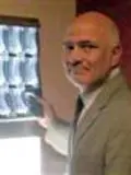 Image of Dr. Colon