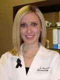 Image of Dr. Borowicz