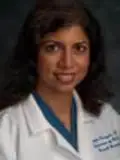 Image of Dr. Pendyala