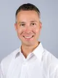 Image of Dr. McCullough