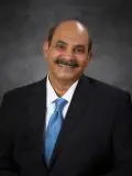 Image of Dr. Buddiga