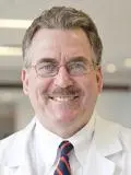 Image of Dr. Worrilow