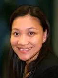Image of Dr. Lardizabal
