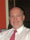 Image of Dr. Lanham