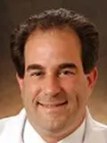 Image of Dr. Hyman