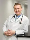 Image of Dr. Pilip