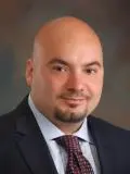 Image of Dr. Cancelliere