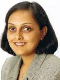 Image of Dr. Nadkarni