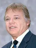 Image of Dr. Nichols