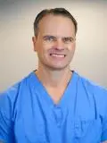 Image of Dr. Spivak