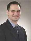 Image of Dr. Markakis