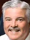 Image of Dr. Crespo