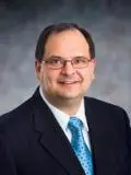 Image of Dr. Gardner