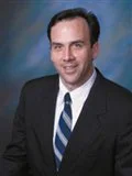Image of Dr. Hussey