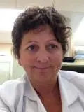 Image of Dr. Martinez