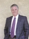 Image of Dr. Easter