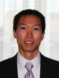 Image of Dr. Leung