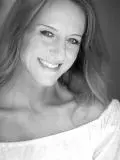 Image of Tavia Stroup