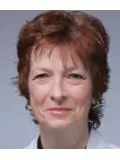 Image of Dr. Guth