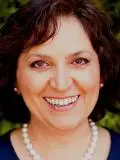 Image of Janet Roshanzamir