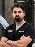 Image of Dr. Wada