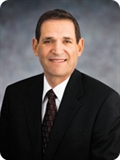 Image of Dr. Mancuso