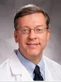Image of Dr. Conrad