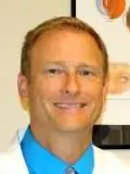 Image of Dr. Zigulis