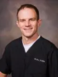 Image of Dr. Folkers