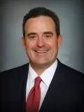 Image of Dr. Bell