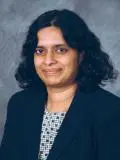 Image of Dr. Veeragandham