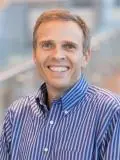 Image of Dr. Haslund