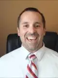 Image of Dr. Browning