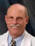 Image of Dr. Moore