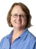 Image of Catherine Lewis