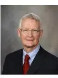 Image of Dr. Scott