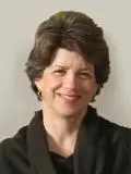 Image of Dr. Arboleda
