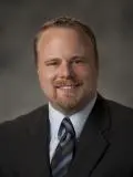 Image of Dr. Opheim