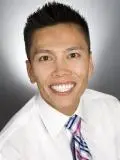 Image of Dr. Duong