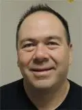 Image of Dr. Gould