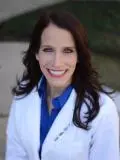 Image of Dr. Pollan