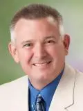 Image of Dr. Mino