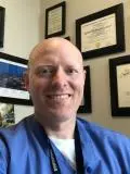 Image of Dr. Huffaker
