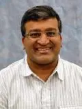 Image of Dr. Patwa