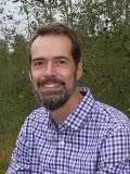 Image of Dr. Rhoads