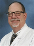 Image of Dr. Kovack