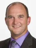 Image of Dr. Adams